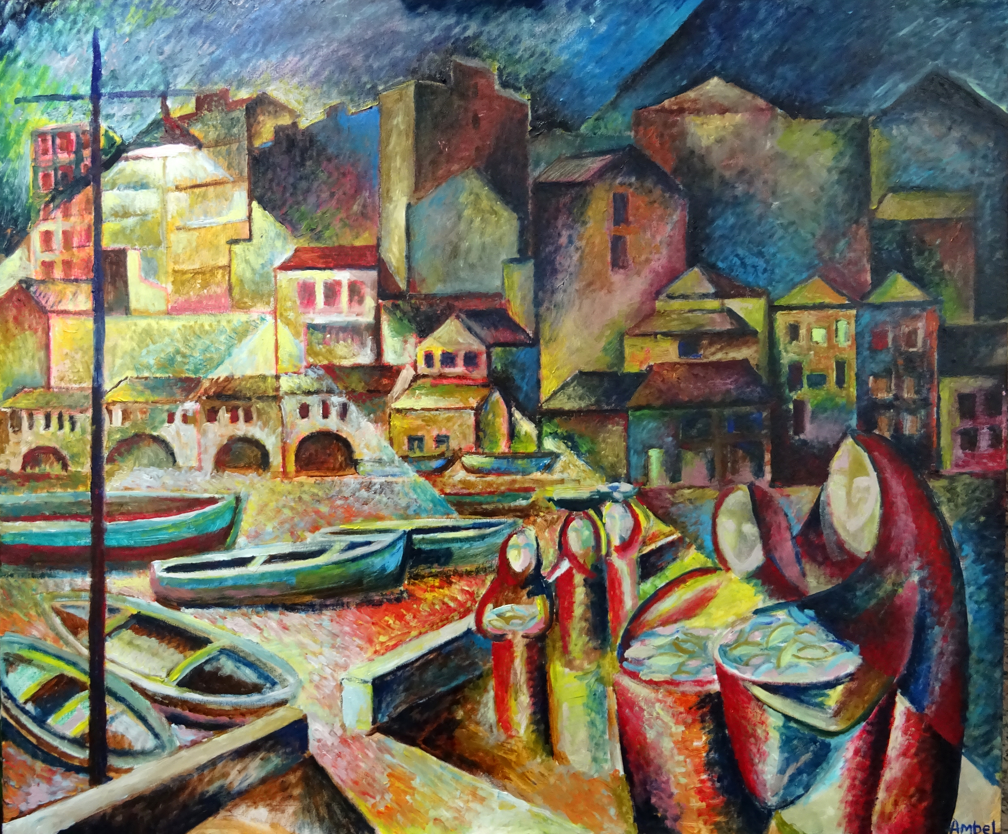 pescantinas al alba.JPG